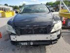 2011 Lexus Ls 460 продається в Lebanon, TN - Front End