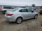2015 Buick Verano  zu verkaufen in Mcfarland, WI - Undercarriage