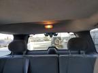 2006 Jeep Liberty Limited for Sale in Los Angeles, CA - Side