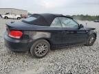 2011 Bmw 128 I за продажба в Byron, GA - Front End