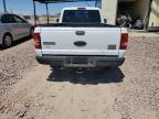 2011 Ford Ranger na sprzedaż w Phoenix, AZ - Rear End