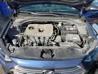2018 Hyundai Elantra Sel   en Venta en Bowmanville, ON - Rear End