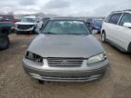 1999 Toyota Camry Ce for Sale in Magna, UT - Normal Wear
