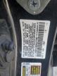 2006 Honda Civic Ex for Sale in Midway, FL - Front End