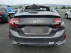 2018 Honda Clarity Touring de vânzare în San Martin, CA - Rollover