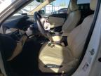 2019 Acura Rdx  for Sale in Sacramento, CA - Front End