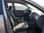 2011 Kia Rio Base for Sale in Houston, TX - All Over