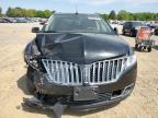 2013 Lincoln Mkx  للبيع في Conway، AR - Front End