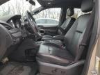 2015 Dodge Grand Caravan R/T for Sale in Baltimore, MD - Rear End