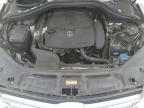 2017 Mercedes-Benz Gle 350 for Sale in Taylor, TX - Hail