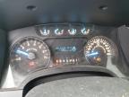 2013 Ford F150 Super Cab de vânzare în Leroy, NY - Mechanical