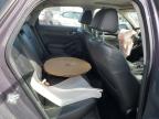 2024 Honda Civic Exl for Sale in Windham, ME - All Over
