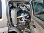 2008 Jeep Liberty Limited للبيع في Arcadia، FL - Front End