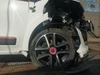 2016 RENAULT TWINGO DYN for sale at Copart GLOUCESTER
