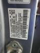 2008 Honda Cr-V Lx for Sale in Columbia Station, OH - Rear End