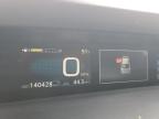 2017 Toyota Prius  for Sale in Riverview, FL - Front End