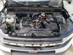 2023 Ford Bronco Sport Outer Banks for Sale in Jacksonville, FL - Side