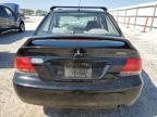 2006 Mitsubishi Lancer Es იყიდება Jacksonville-ში, FL - All Over