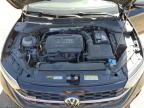2022 Volkswagen Jetta Gli Autobahn продається в Adelanto, CA - Rear End