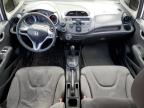 2012 Honda Fit  for Sale in Elgin, IL - All Over