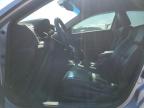 2014 Acura Ilx 24 Premium for Sale in San Diego, CA - Front End