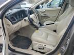 2015 Volvo S60 Premier en Venta en New Britain, CT - Front End