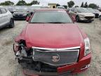 Sacramento, CA에서 판매 중인 2010 Cadillac Cts Premium Collection - Front End