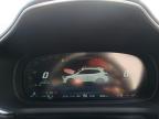 2024 MG HS TROPHY for sale at Copart CHESTER