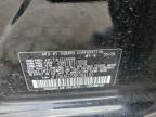 2024 Subaru Impreza Sport zu verkaufen in Indianapolis, IN - Rear End