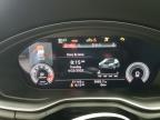 2021 Audi A5 Premium Plus 45 for Sale in Chambersburg, PA - Side
