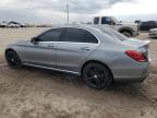 2015 Mercedes-Benz C 300 for Sale in Houston, TX - Normal Wear