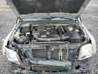 2009 Nissan Xterra Off Road للبيع في Portland، OR - Front End