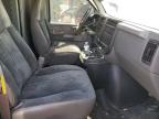 2006 Chevrolet Express G2500  for Sale in Las Vegas, NV - Front End