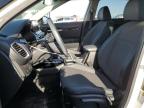 2022 Kia Seltos S на продаже в Phoenix, AZ - Front End