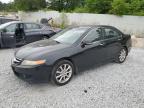 2006 Acura Tsx  for Sale in Fairburn, GA - Side
