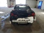 2014 Infiniti Q60 Journey იყიდება Albany-ში, NY - Rear End