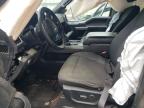 2016 Ford F150 Supercrew for Sale in Shreveport, LA - All Over