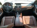 2013 Bmw X5 Xdrive35I for Sale in Lebanon, TN - Minor Dent/Scratches