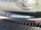 Seaford, DE에서 판매 중인 2003 Cadillac Escalade Luxury - Side