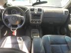 2011 Chevrolet Colorado Lt на продаже в Kansas City, KS - All Over