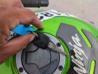 2012 Kawasaki Ex250 J for Sale in Magna, UT - Side