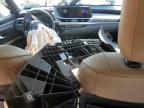 Eight Mile, AL에서 판매 중인 2020 Lexus Es 350 - Front End