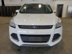 2016 Ford Escape Se იყიდება Center Rutland-ში, VT - Side