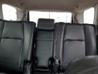 2011 Toyota 4Runner Sr5 en Venta en Van Nuys, CA - Front End