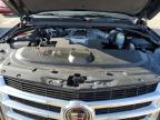 2015 Cadillac Escalade Esv Premium за продажба в Indianapolis, IN - Side