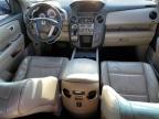 2013 Honda Pilot Exl للبيع في Arcadia، FL - Rear End