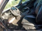 2015 Ford Mustang Gt for Sale in Loganville, GA - Front End