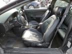 2001 Saturn Sc2  for Sale in Las Vegas, NV - Side