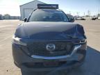 2022 Mazda Cx-5 Select de vânzare în Nampa, ID - Front End
