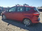 2013 Ford C-Max Se للبيع في Columbus، OH - Minor Dent/Scratches